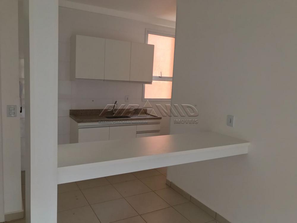 Comprar Apartamento / Padrão em Ribeirão Preto R$ 238.000,00 - Foto 14