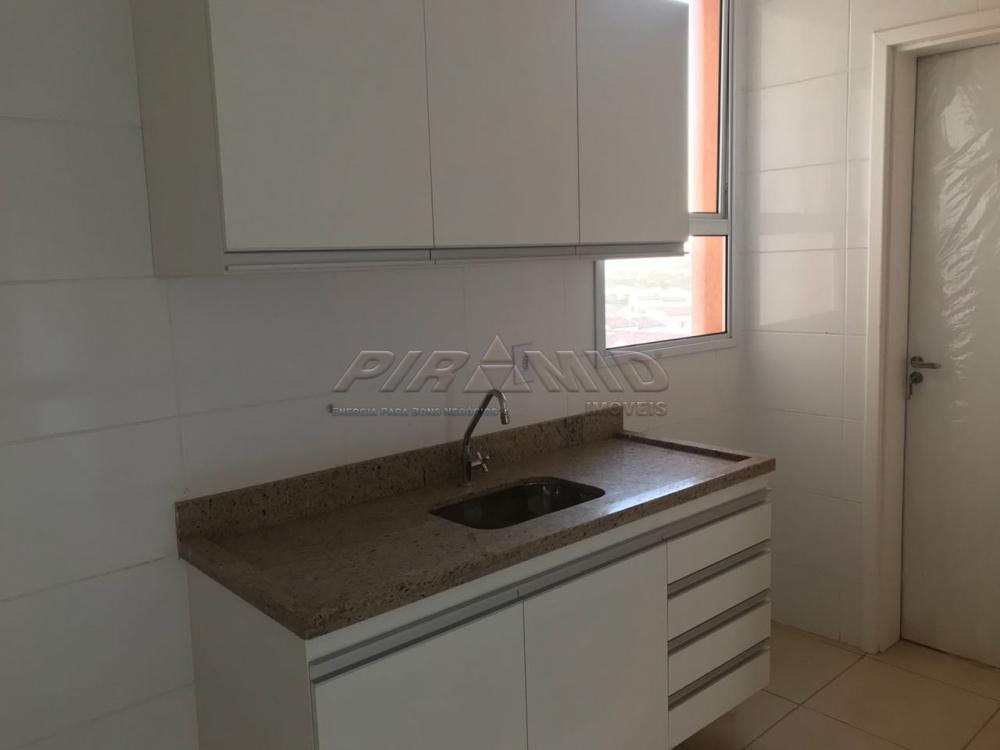 Comprar Apartamento / Padrão em Ribeirão Preto R$ 238.000,00 - Foto 16