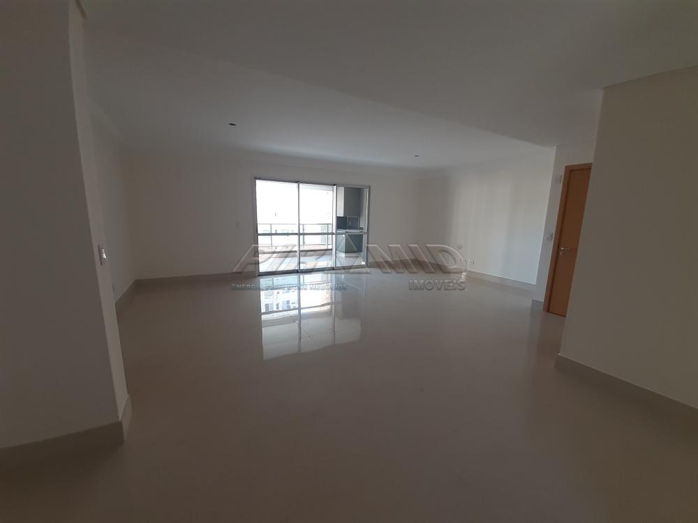 Comprar Apartamento / Padrão em Ribeirão Preto R$ 760.000,00 - Foto 1