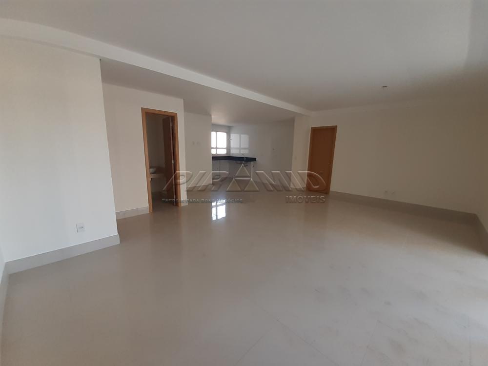 Comprar Apartamento / Padrão em Ribeirão Preto R$ 760.000,00 - Foto 2