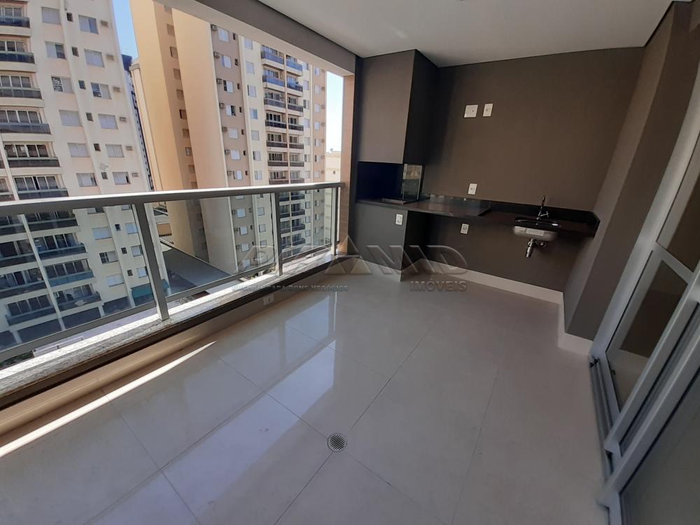 Comprar Apartamento / Padrão em Ribeirão Preto R$ 760.000,00 - Foto 4