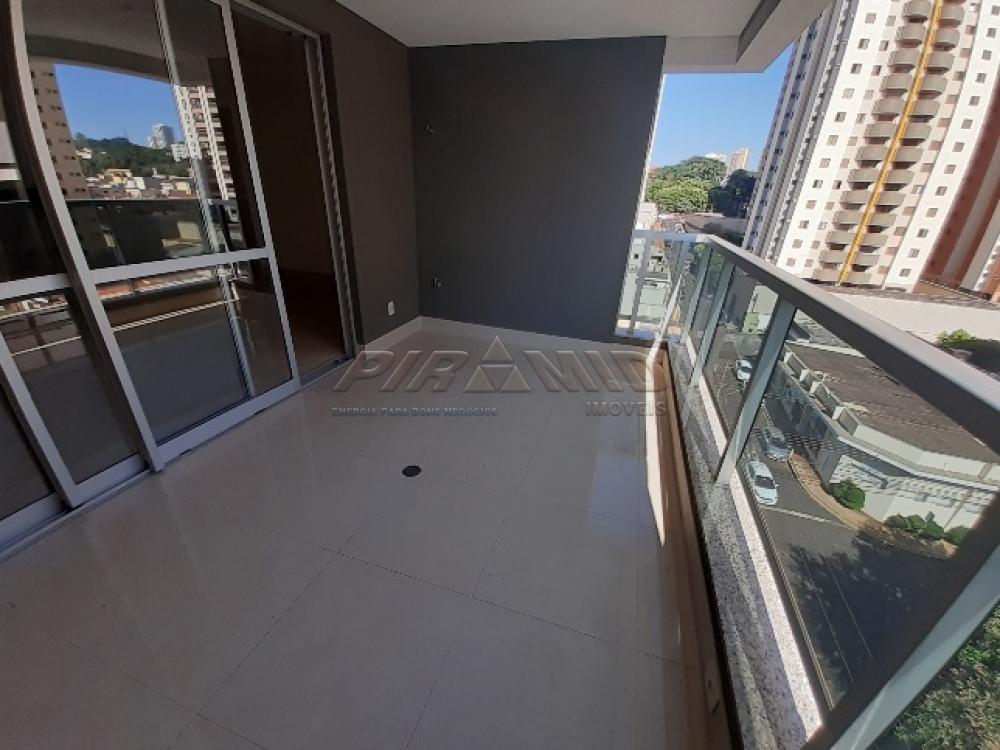 Comprar Apartamento / Padrão em Ribeirão Preto R$ 760.000,00 - Foto 5