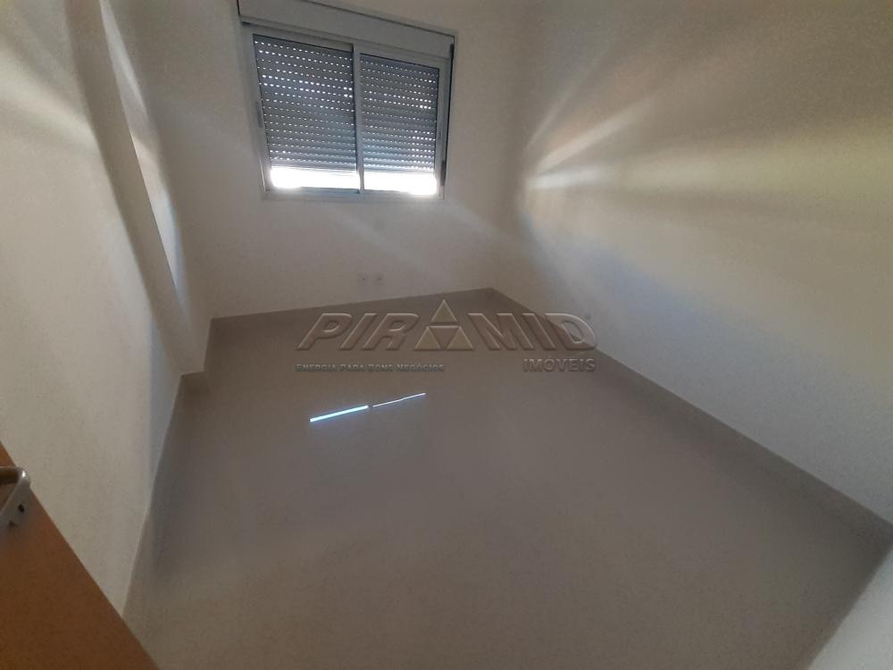 Comprar Apartamento / Padrão em Ribeirão Preto R$ 760.000,00 - Foto 10