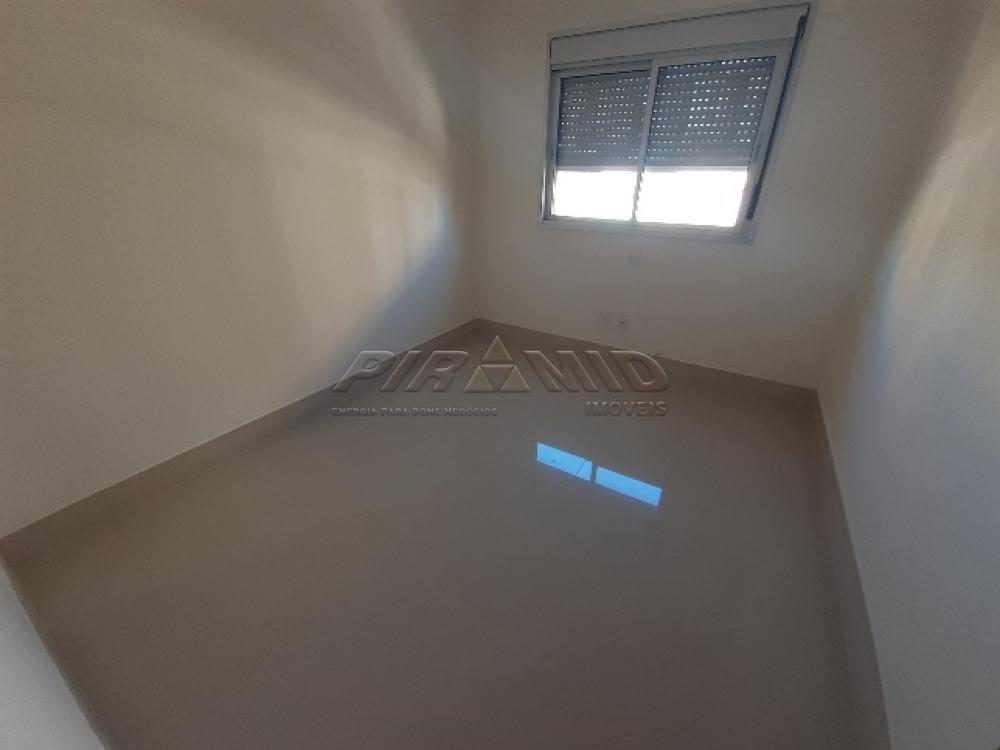 Comprar Apartamento / Padrão em Ribeirão Preto R$ 760.000,00 - Foto 11