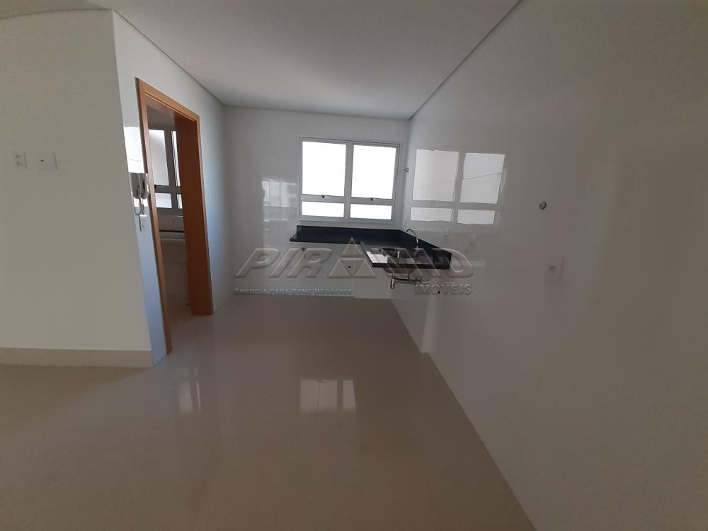 Comprar Apartamento / Padrão em Ribeirão Preto R$ 760.000,00 - Foto 13