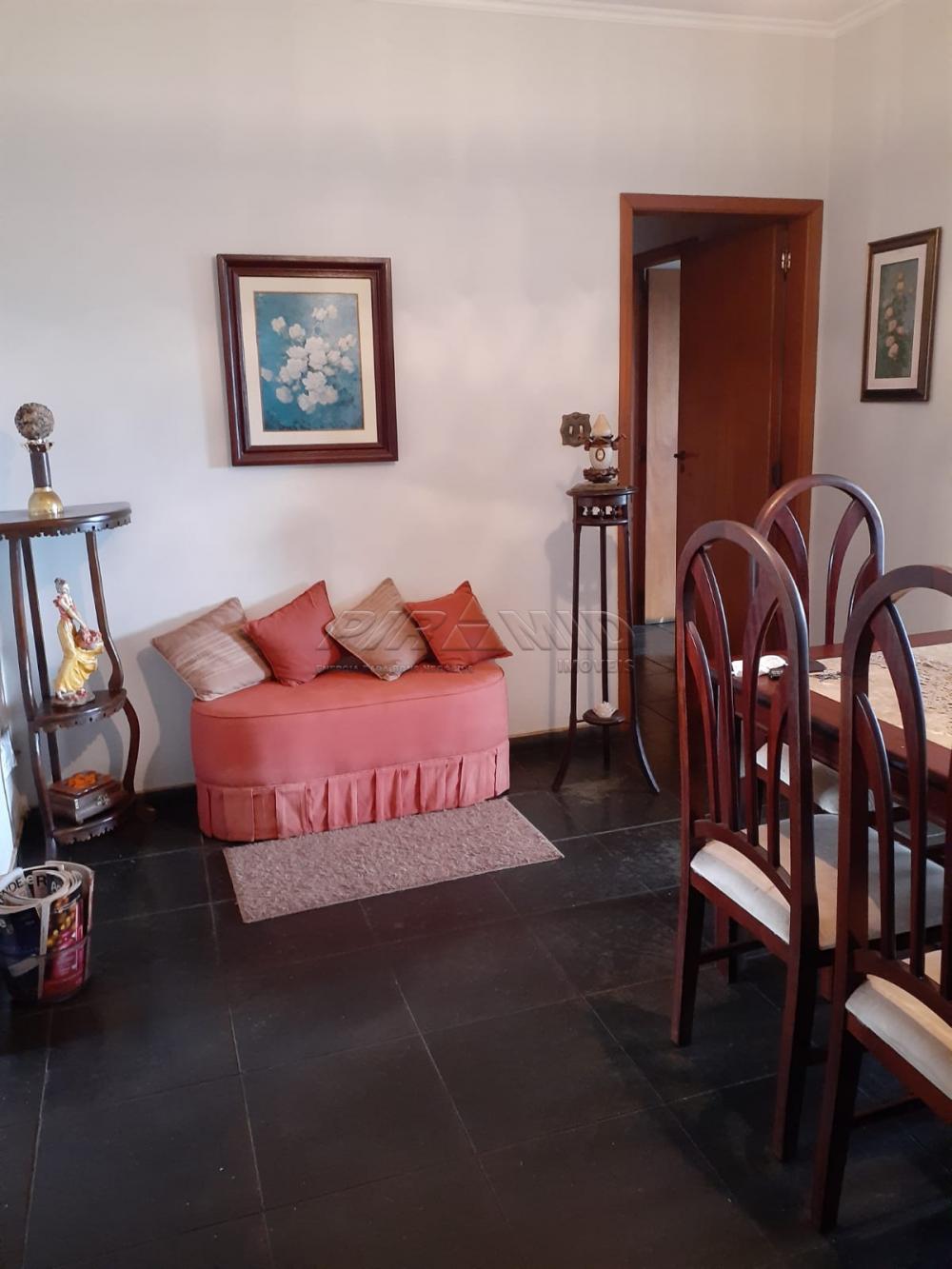 Apartamento - Padrão - Centro - Ribeirão Preto R$ 320.000,00. Cód.: 142196