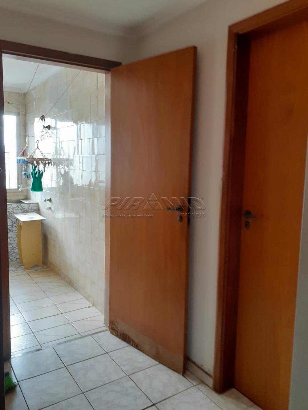 Apartamento - Padrão - Centro - Ribeirão Preto R$ 320.000,00. Cód.: 142196