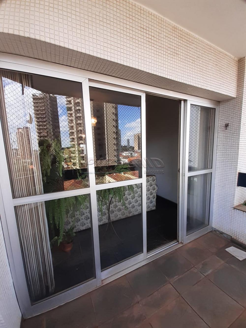 Apartamento - Padrão - Centro - Ribeirão Preto R$ 320.000,00. Cód.: 142196