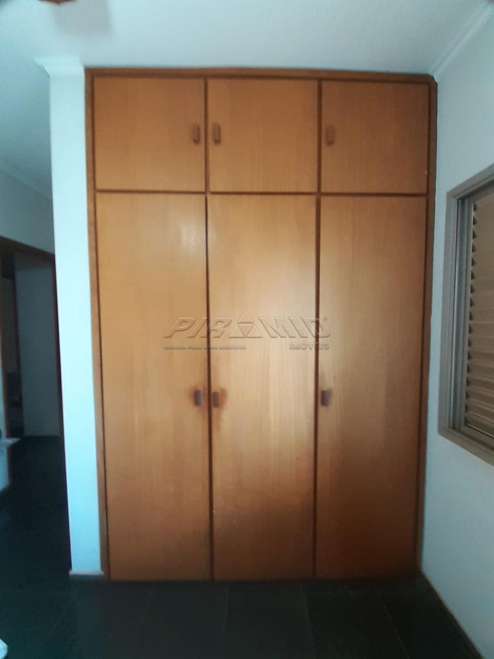 Apartamento - Padrão - Centro - Ribeirão Preto R$ 320.000,00. Cód.: 142196