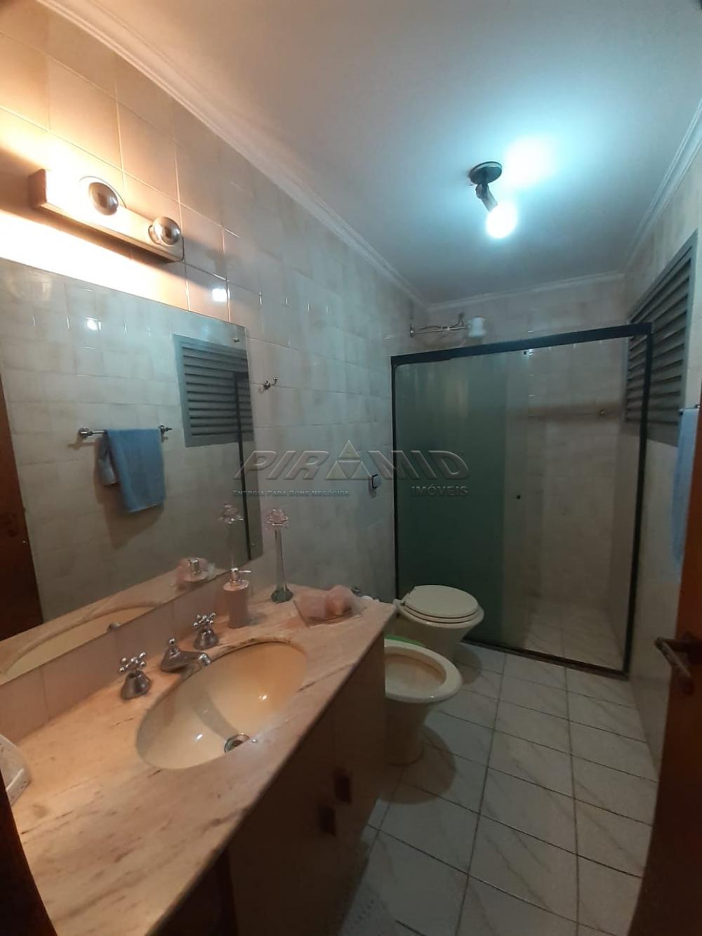 Apartamento - Padrão - Centro - Ribeirão Preto R$ 320.000,00. Cód.: 142196