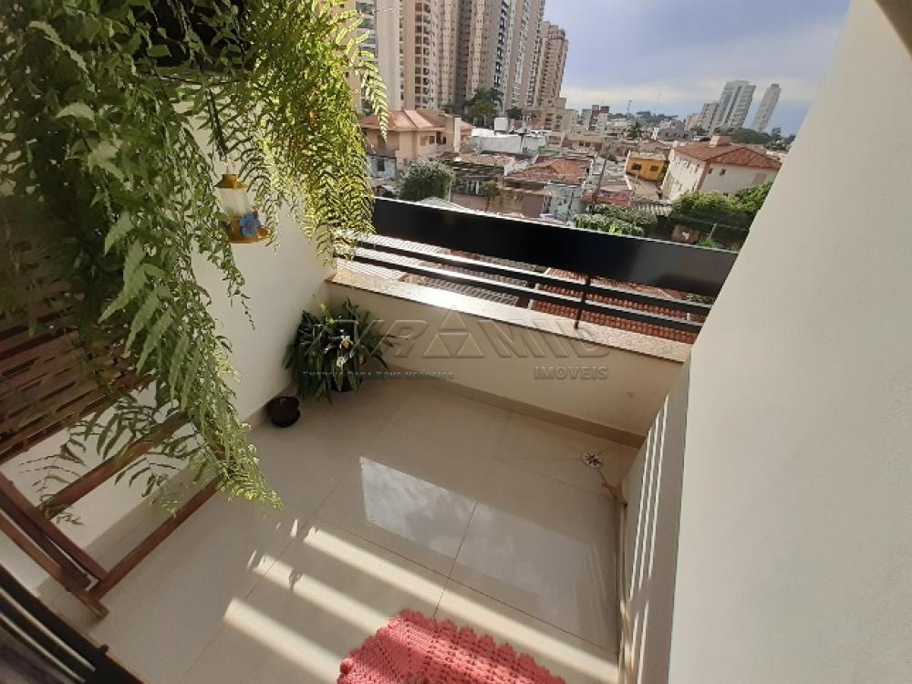 Comprar Apartamento / Padrão em Ribeirão Preto R$ 405.000,00 - Foto 3