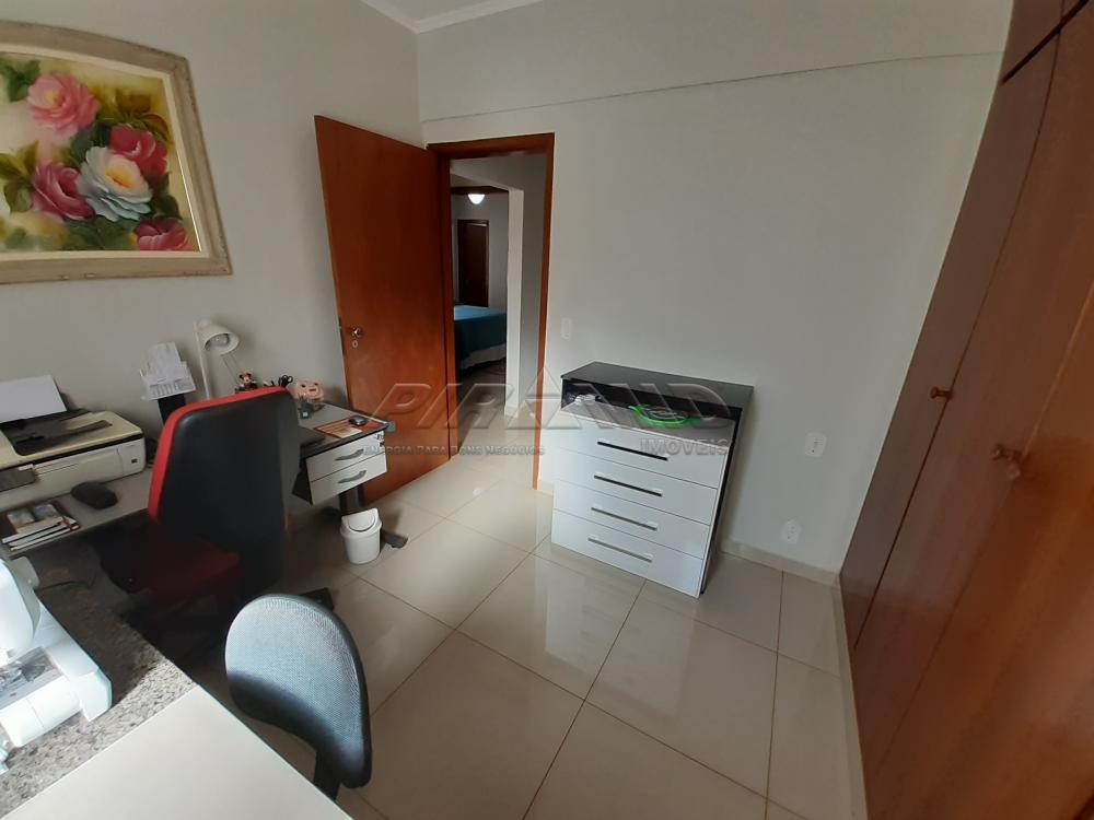 Comprar Apartamento / Padrão em Ribeirão Preto R$ 405.000,00 - Foto 7
