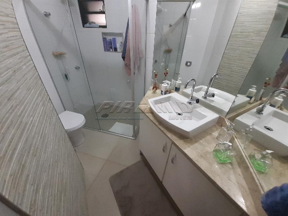 Comprar Apartamento / Padrão em Ribeirão Preto R$ 405.000,00 - Foto 10