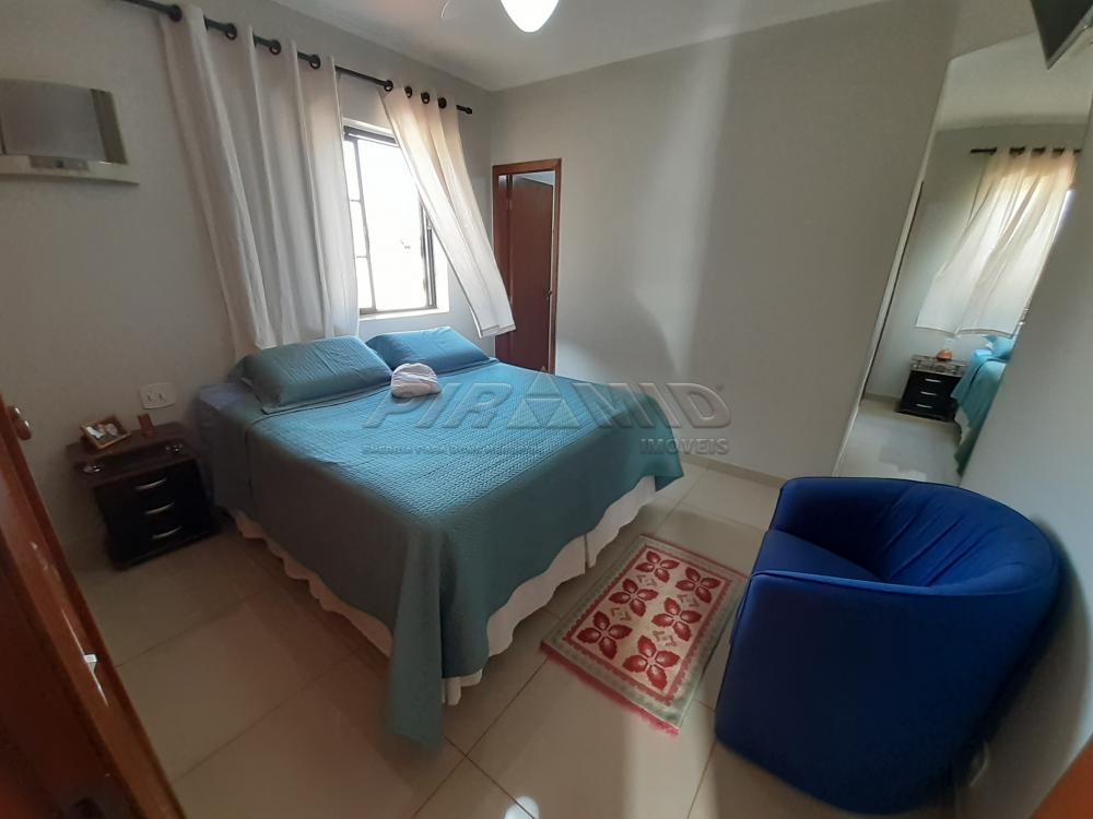 Comprar Apartamento / Padrão em Ribeirão Preto R$ 405.000,00 - Foto 11