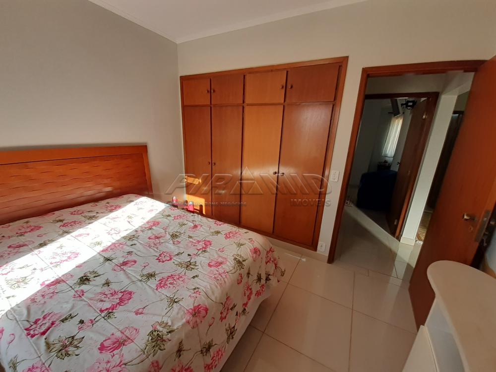 Comprar Apartamento / Padrão em Ribeirão Preto R$ 405.000,00 - Foto 9