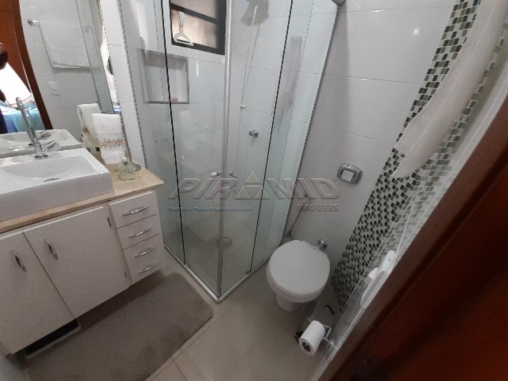 Comprar Apartamento / Padrão em Ribeirão Preto R$ 405.000,00 - Foto 13