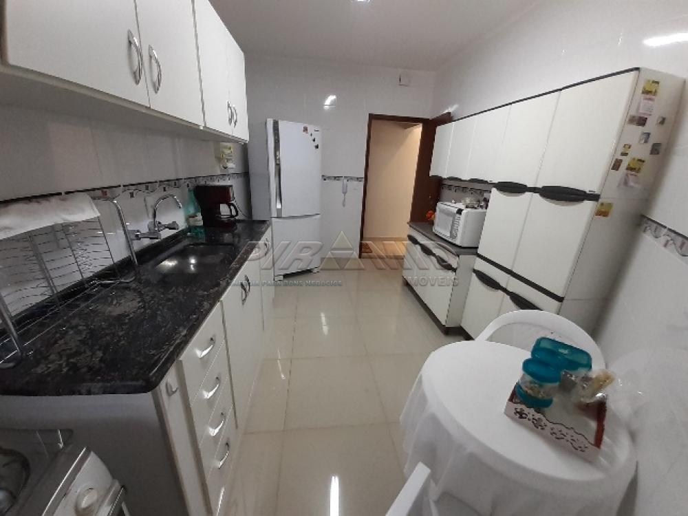 Comprar Apartamento / Padrão em Ribeirão Preto R$ 405.000,00 - Foto 14