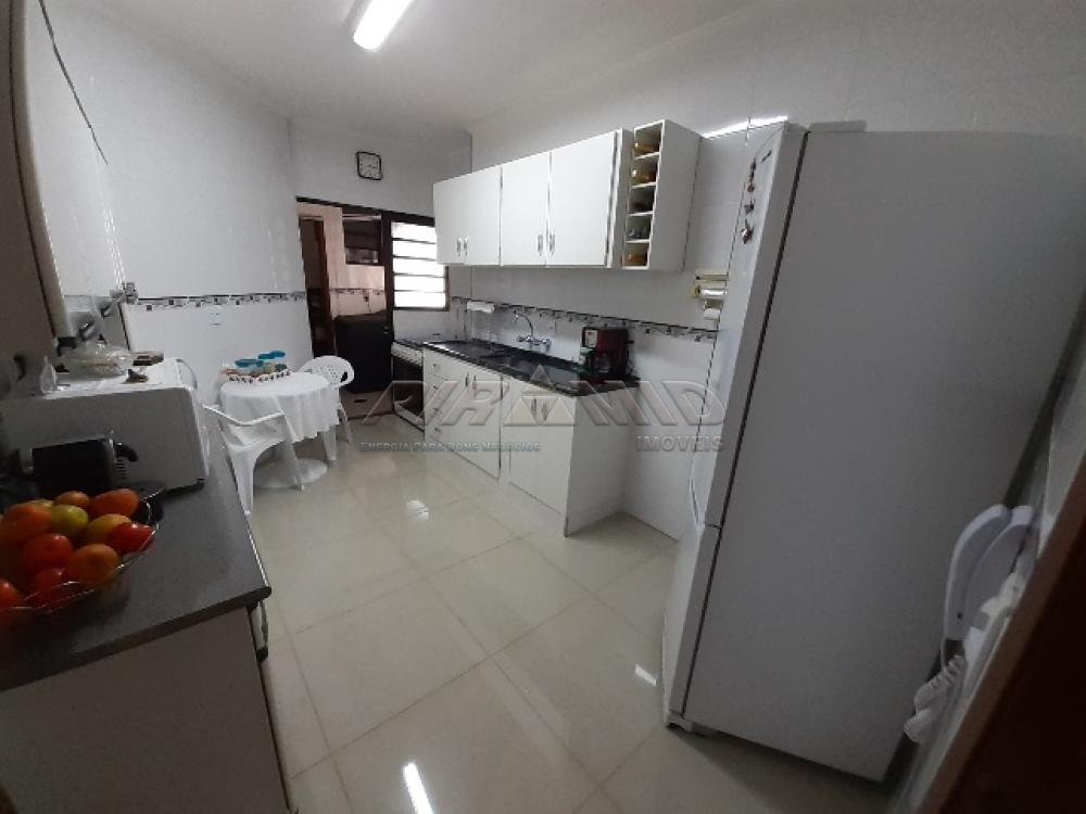 Comprar Apartamento / Padrão em Ribeirão Preto R$ 405.000,00 - Foto 15