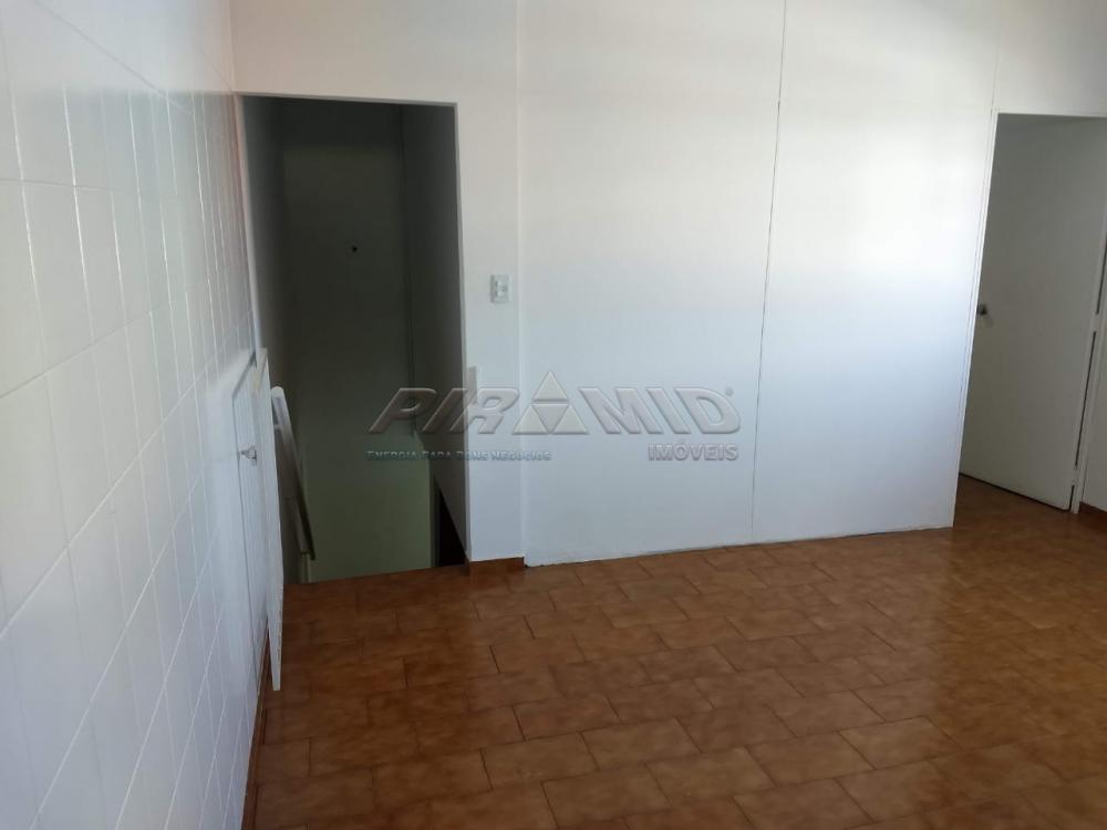 Comprar Casa / Padr&atilde;o em Ribeir&atilde;o Preto R$ 330.000,00 - Foto 5