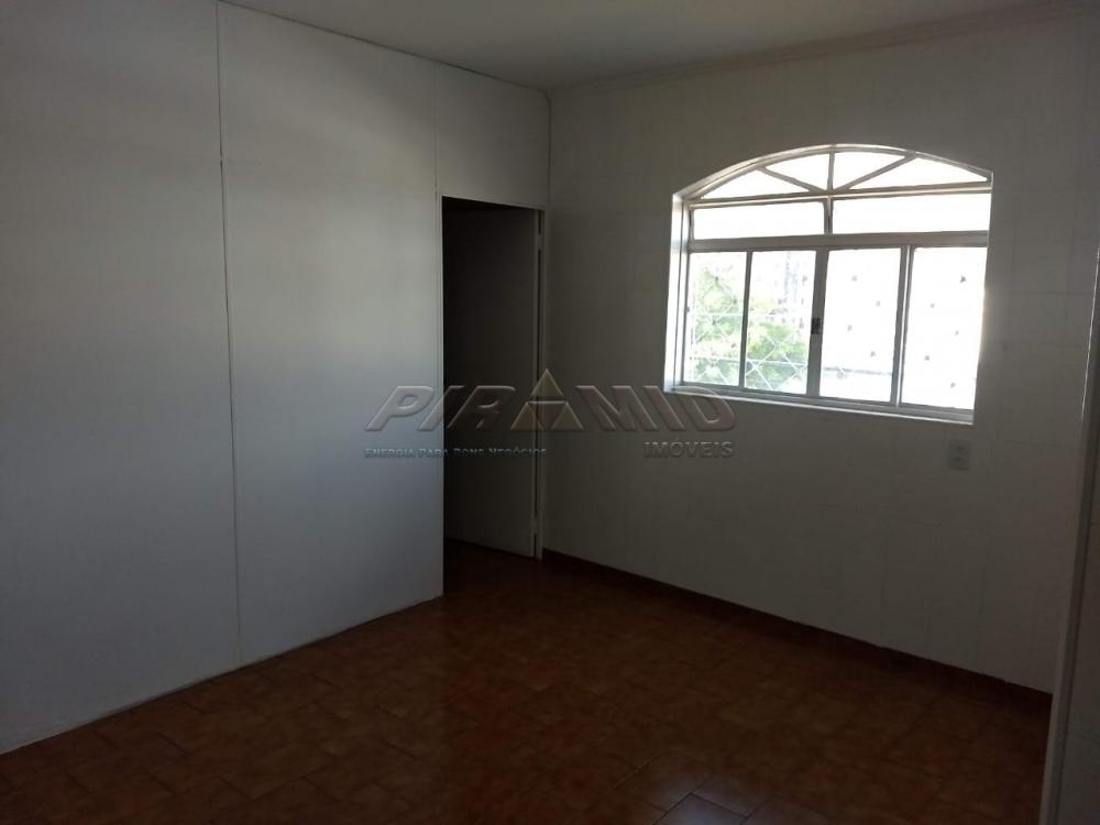 Comprar Casa / Padr&atilde;o em Ribeir&atilde;o Preto R$ 330.000,00 - Foto 3