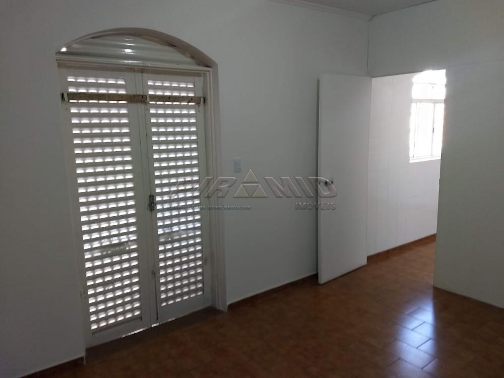 Comprar Casa / Padr&atilde;o em Ribeir&atilde;o Preto R$ 330.000,00 - Foto 4