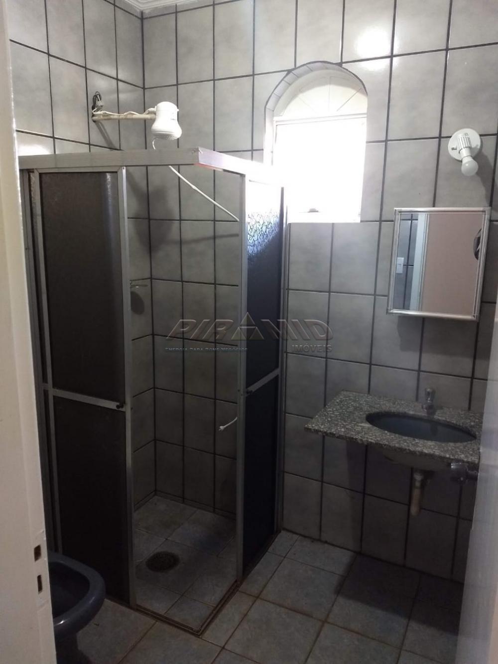 Comprar Casa / Padr&atilde;o em Ribeir&atilde;o Preto R$ 330.000,00 - Foto 9