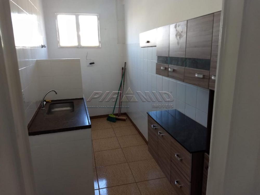 Comprar Casa / Padr&atilde;o em Ribeir&atilde;o Preto R$ 330.000,00 - Foto 11