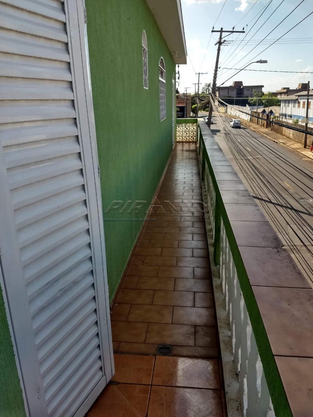 Comprar Casa / Padr&atilde;o em Ribeir&atilde;o Preto R$ 330.000,00 - Foto 12