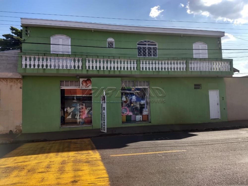 Comprar Casa / Padr&atilde;o em Ribeir&atilde;o Preto R$ 330.000,00 - Foto 1