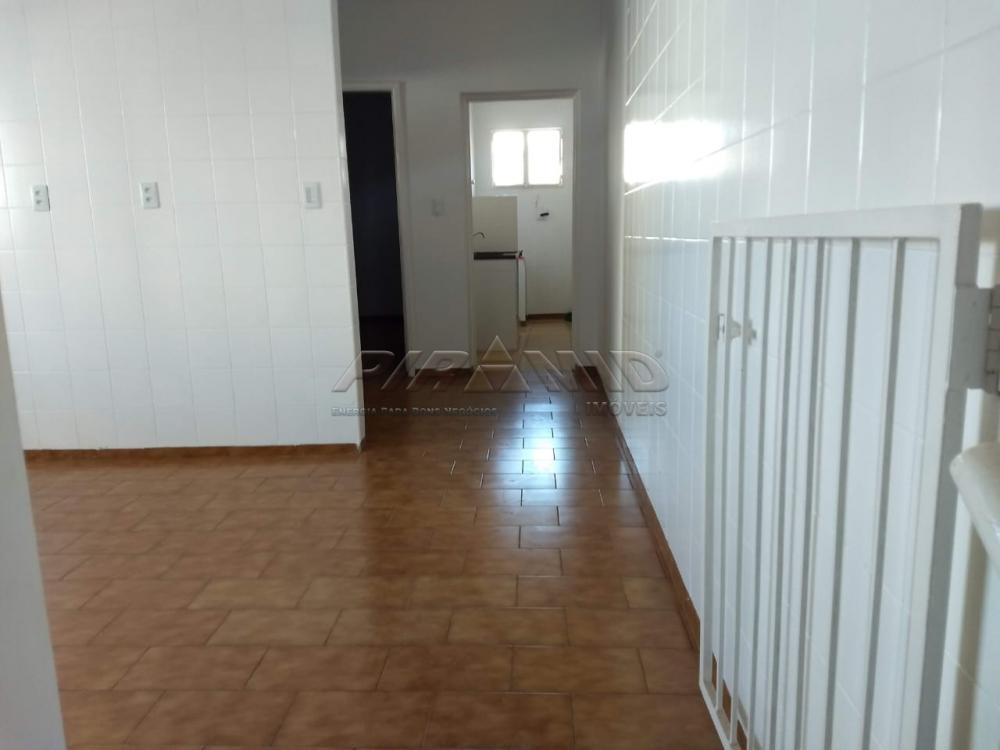 Comprar Casa / Padr&atilde;o em Ribeir&atilde;o Preto R$ 330.000,00 - Foto 8