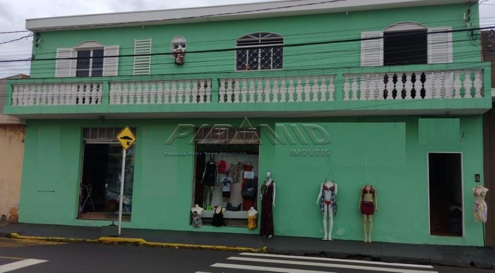 Comprar Casa / Padr&atilde;o em Ribeir&atilde;o Preto R$ 330.000,00 - Foto 2