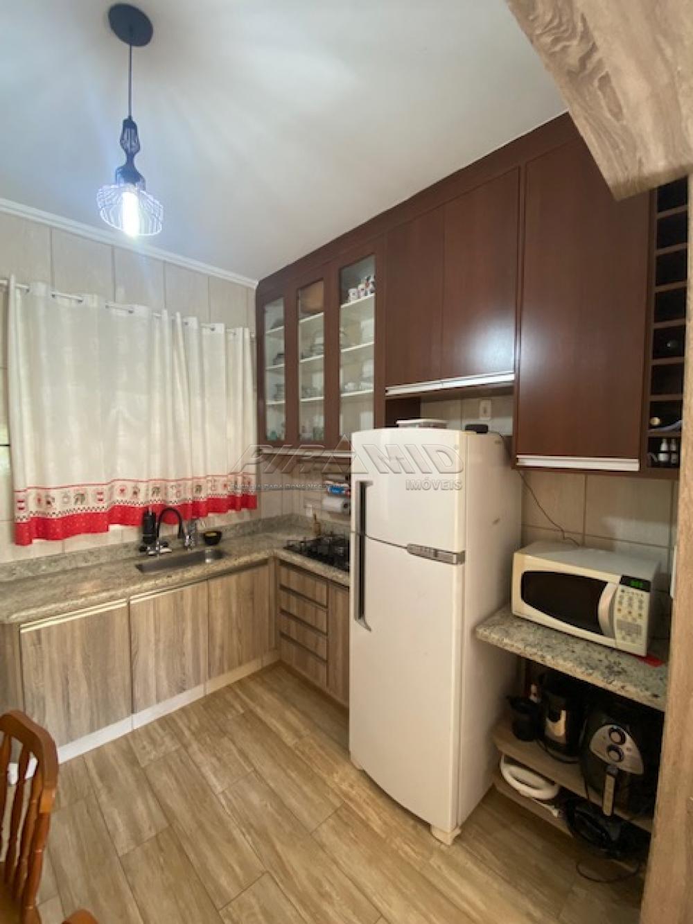 Comprar Casa / Padrão em Ribeirão Preto R$ 420.000,00 - Foto 8