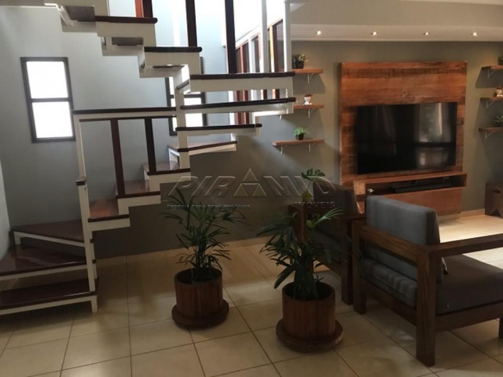 Comprar Casa / Condomínio em Ribeirão Preto R$ 915.000,00 - Foto 1