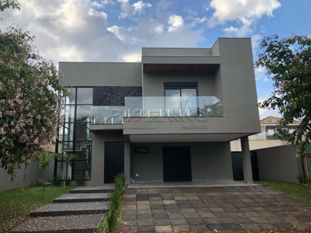 Comprar Casa / Condomínio em Bonfim Paulista R$ 2.680.000,00 - Foto 1