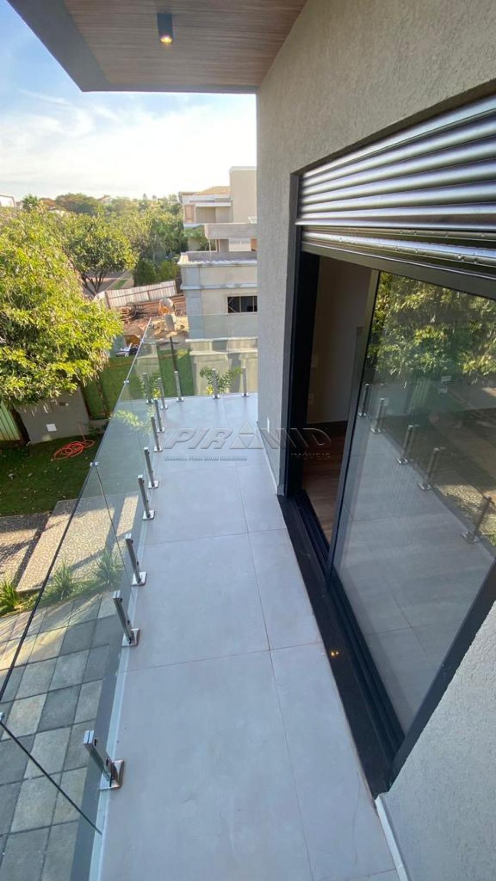 Comprar Casa / Condomínio em Bonfim Paulista R$ 2.680.000,00 - Foto 9