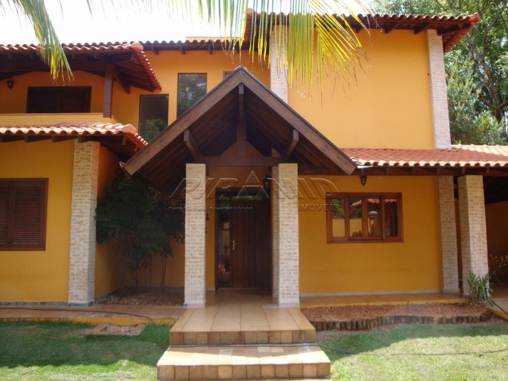 Comprar Casa / Condomínio em Ribeirão Preto R$ 1.800.000,00 - Foto 2