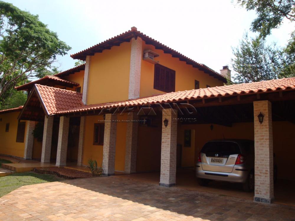 Comprar Casa / Condomínio em Ribeirão Preto R$ 1.800.000,00 - Foto 3