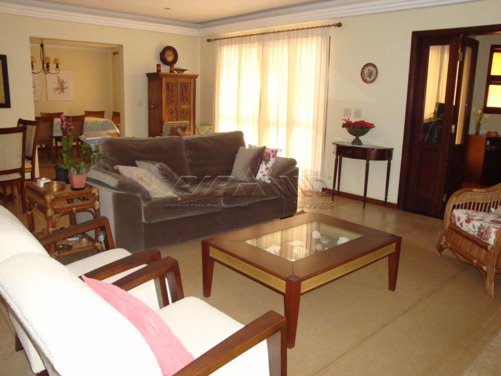 Comprar Casa / Condomínio em Ribeirão Preto R$ 1.800.000,00 - Foto 5