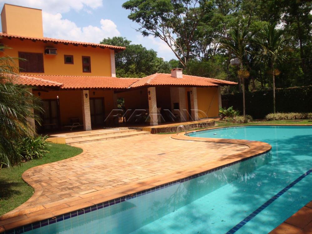 Comprar Casa / Condomínio em Ribeirão Preto R$ 1.800.000,00 - Foto 9