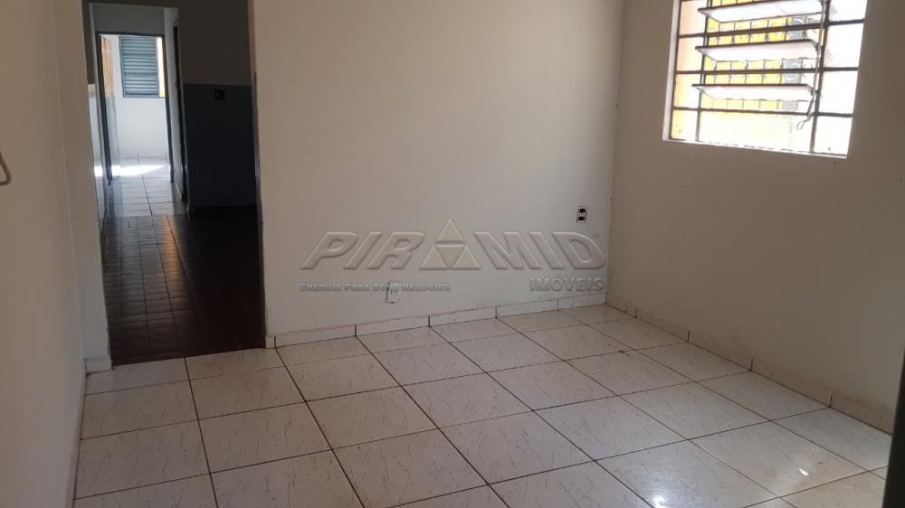 Alugar Casa / Padrão em Ribeirão Preto R$ 600,00 - Foto 6