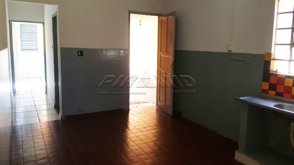 Alugar Casa / Padrão em Ribeirão Preto R$ 600,00 - Foto 11