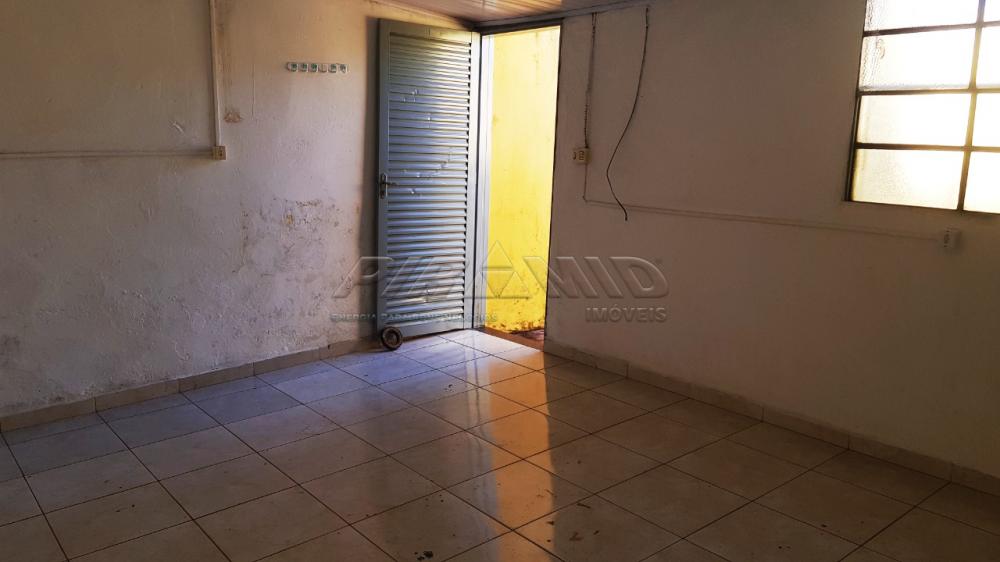 Alugar Casa / Padrão em Ribeirão Preto R$ 600,00 - Foto 15