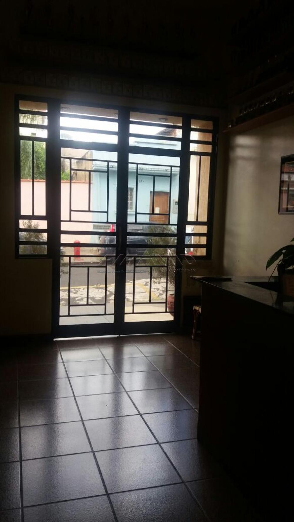 Comprar Comercial / Pr&eacute;dio em Ribeir&atilde;o Preto R$ 910.000,00 - Foto 1