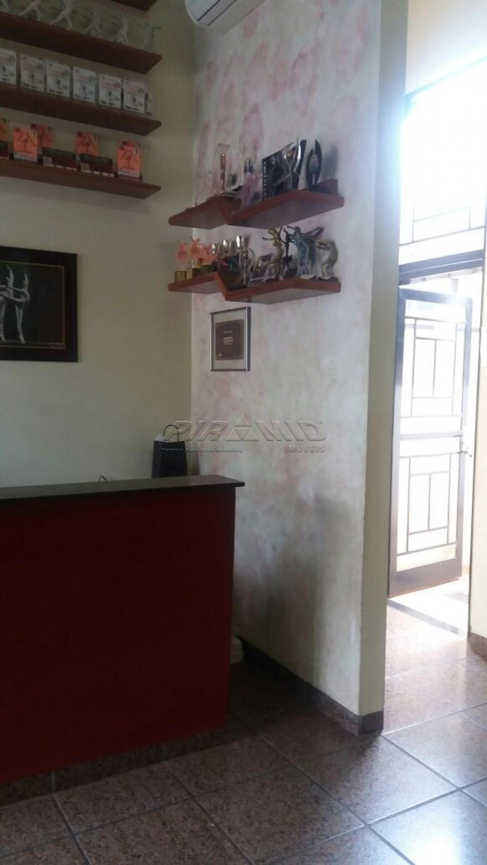 Comprar Comercial / Pr&eacute;dio em Ribeir&atilde;o Preto R$ 910.000,00 - Foto 2