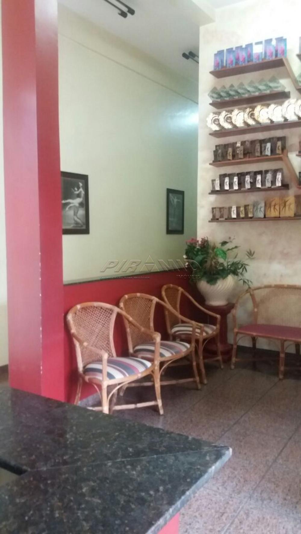 Comprar Comercial / Pr&eacute;dio em Ribeir&atilde;o Preto R$ 910.000,00 - Foto 3