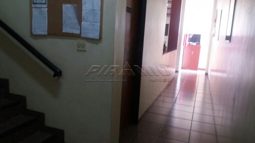 Comprar Comercial / Pr&eacute;dio em Ribeir&atilde;o Preto R$ 910.000,00 - Foto 5