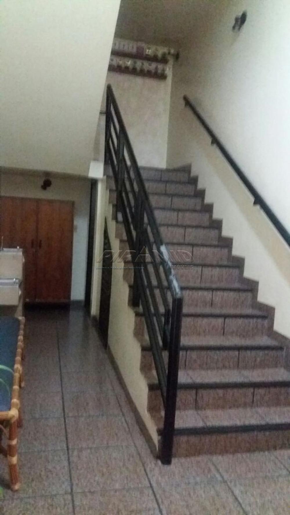 Comprar Comercial / Pr&eacute;dio em Ribeir&atilde;o Preto R$ 910.000,00 - Foto 6