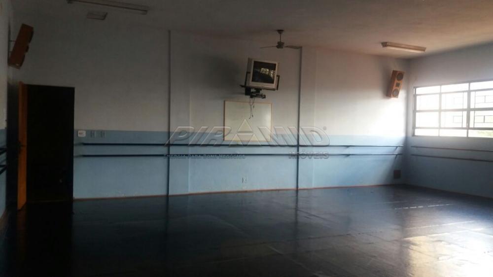 Comprar Comercial / Pr&eacute;dio em Ribeir&atilde;o Preto R$ 910.000,00 - Foto 10