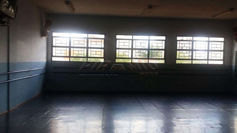 Comprar Comercial / Pr&eacute;dio em Ribeir&atilde;o Preto R$ 910.000,00 - Foto 11