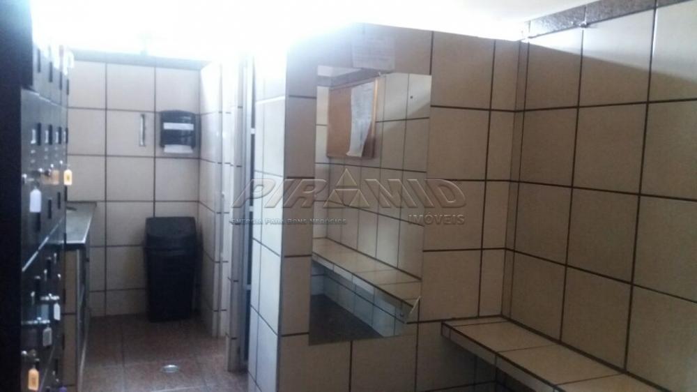 Comprar Comercial / Pr&eacute;dio em Ribeir&atilde;o Preto R$ 910.000,00 - Foto 12